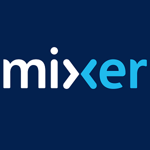 Mixer